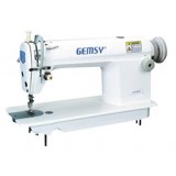 Gemsy GEM 8350 A